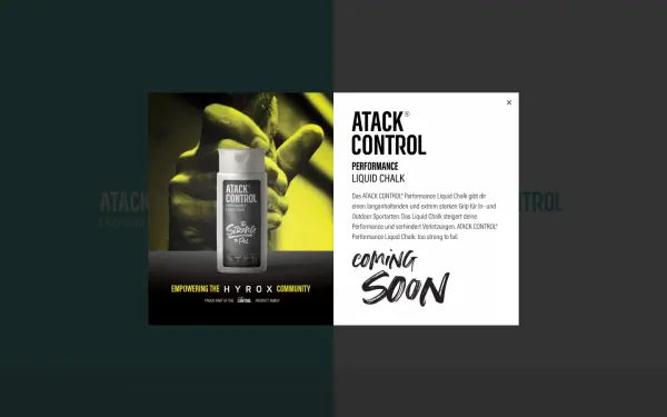 atackcontrol.de