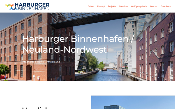 harburger-binnenhafen.de