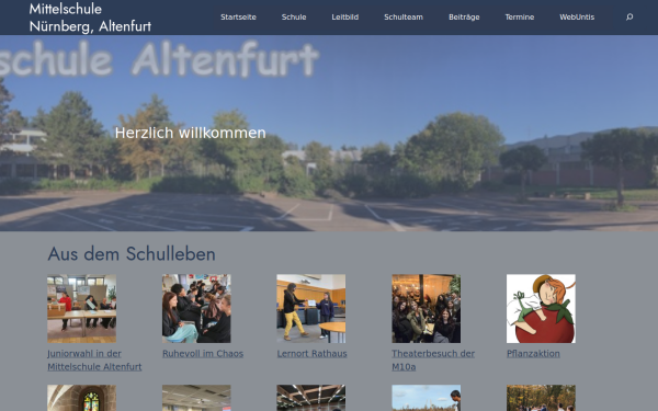 mittelschule-altenfurt.de
