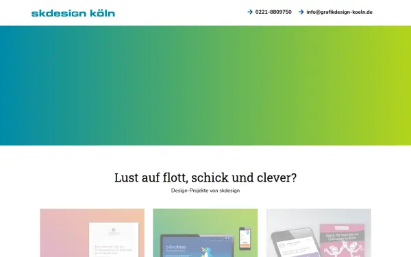 www.grafikdesign-koeln.de