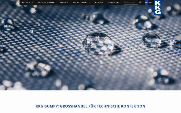 www.gumpp-kunststoffe.de