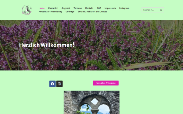 kraeuter-rausch.at