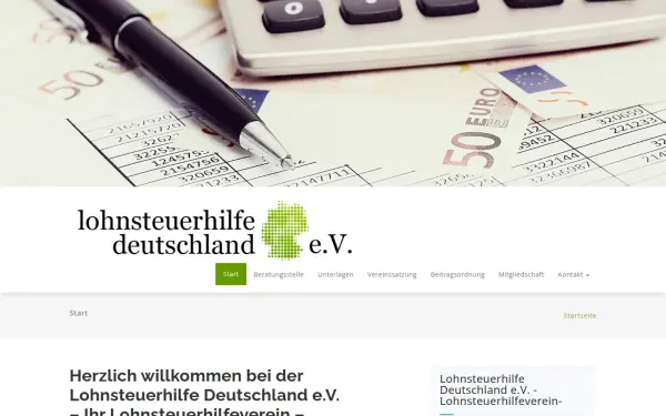 lohi-deutschland.de