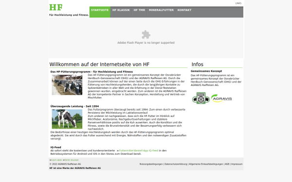 www.hf-futter.de