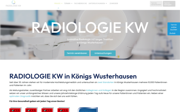 www.radiologie-kw-koenigs-wusterhausen.de