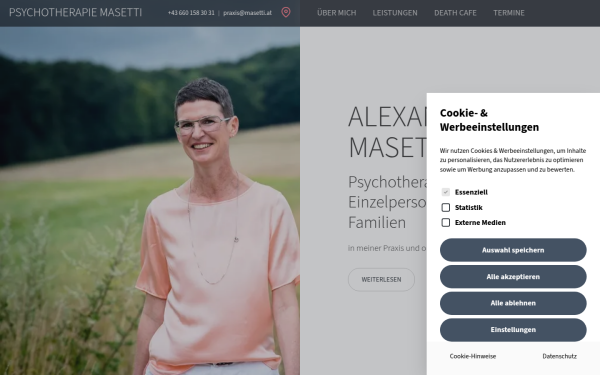 www.therapie-beratung-masetti.at