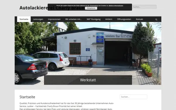 autoservice-charlybraun.de