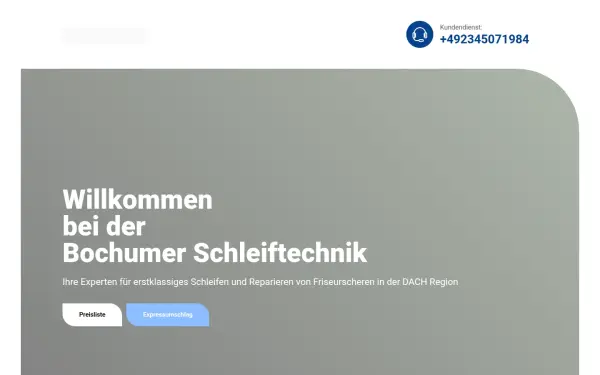 bochumer-schleiftechnik.de