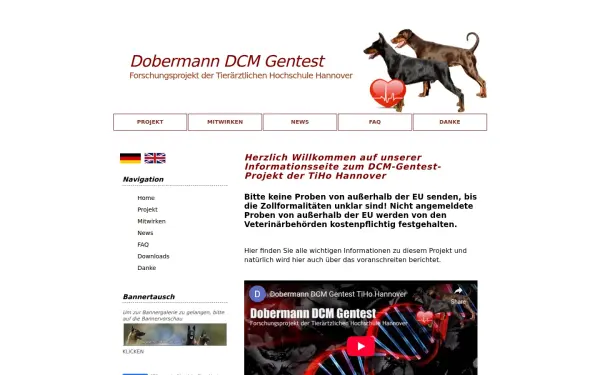 dobimann.de