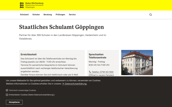 gp.schulamt-bw.de