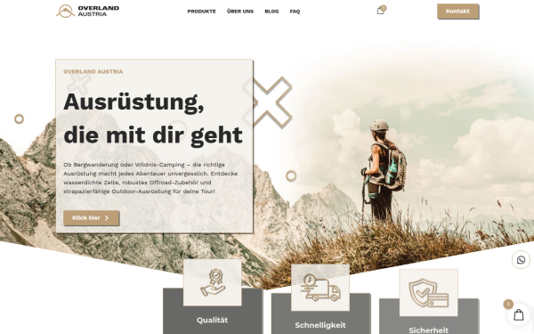 overland.at