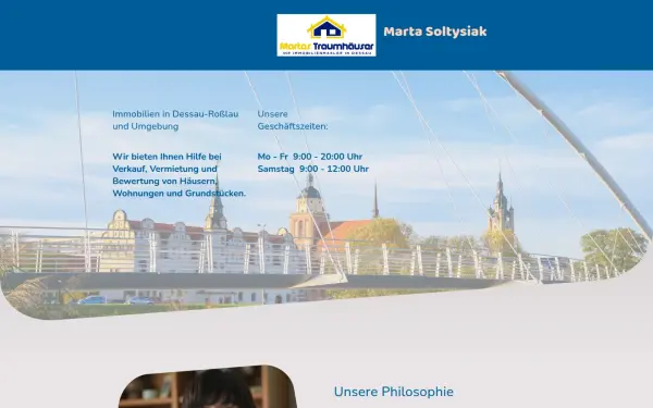 www.anhaltnet.de