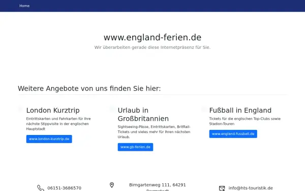 www.england-ferien.de