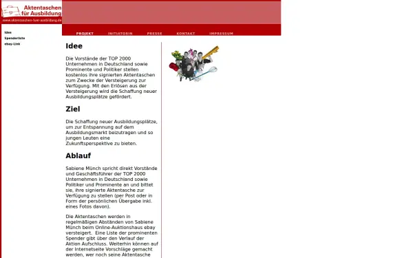 medtechfund.de