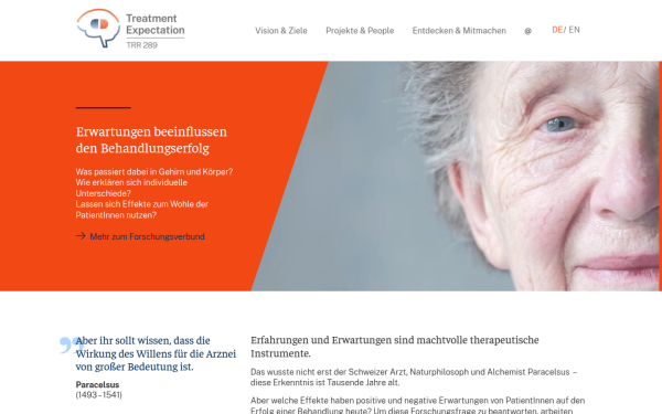treatment-expectation.de
