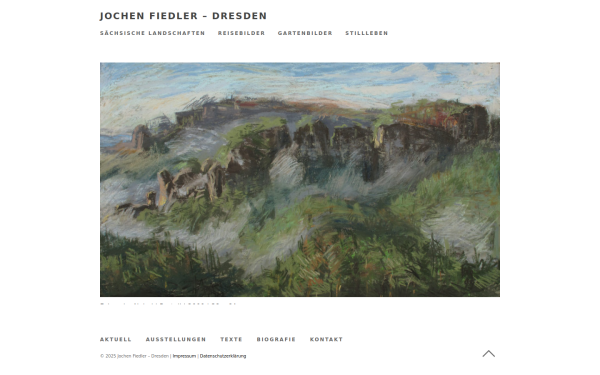 www.jochenfiedler-dresden.de