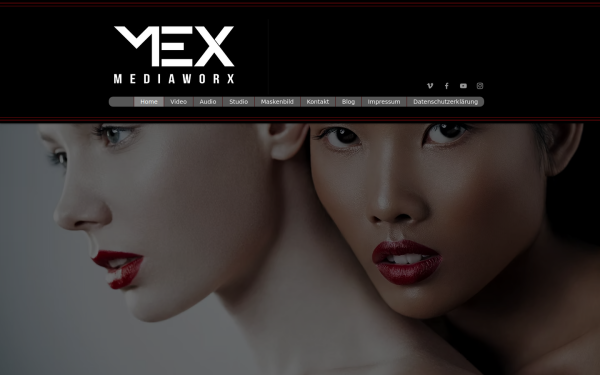 www.mex.at