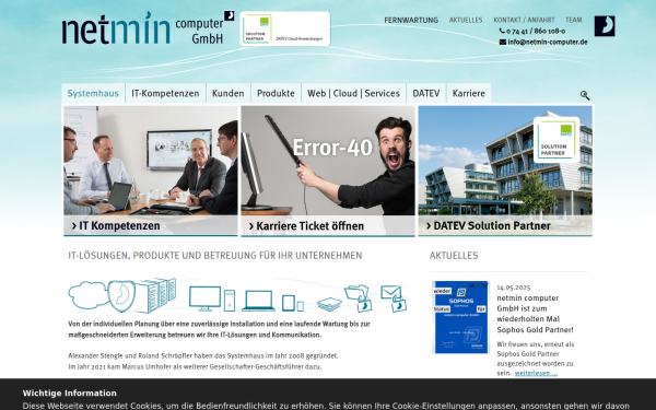 www.netmin-computer.de