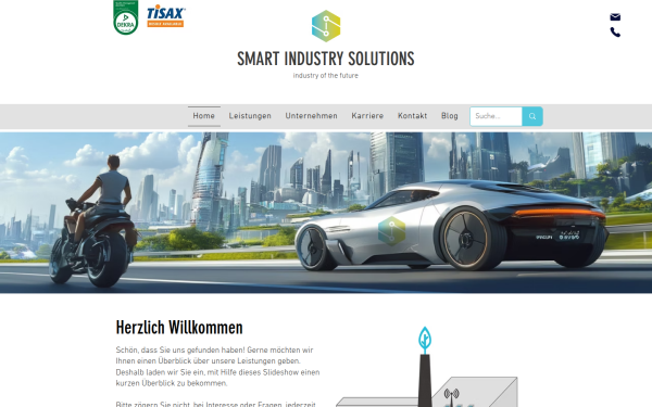 www.smindso.com