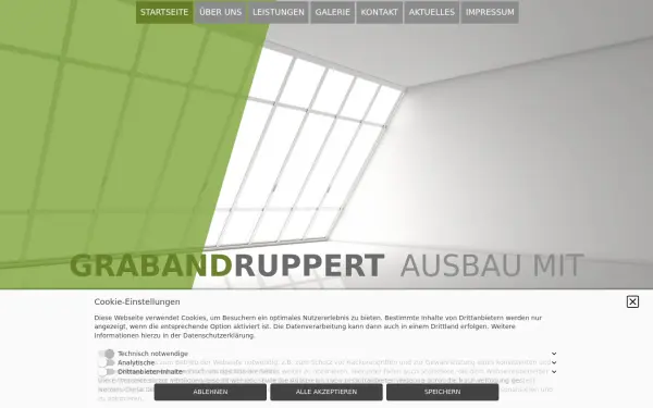 graband-ruppert.de