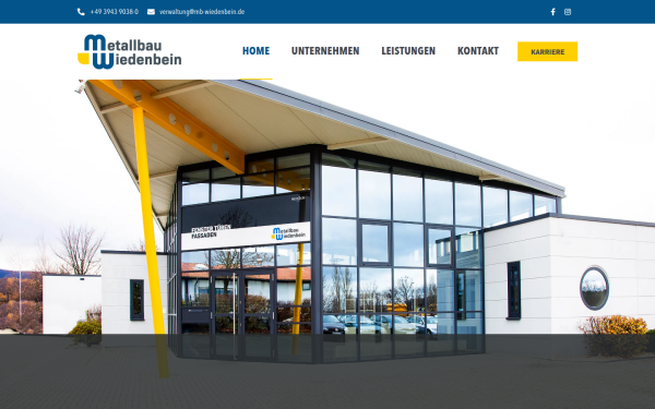 mb-wiedenbein.de