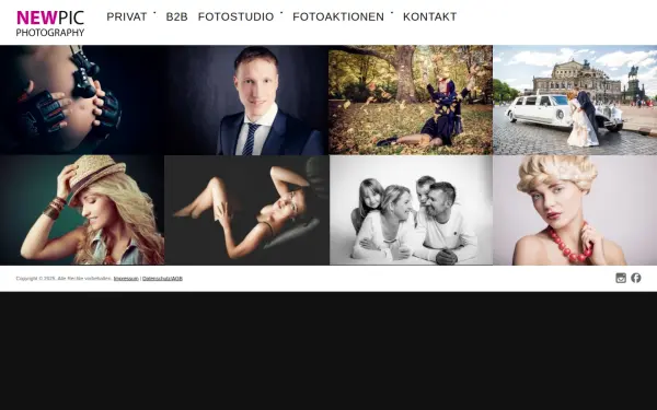 www.dresdenstudio.de