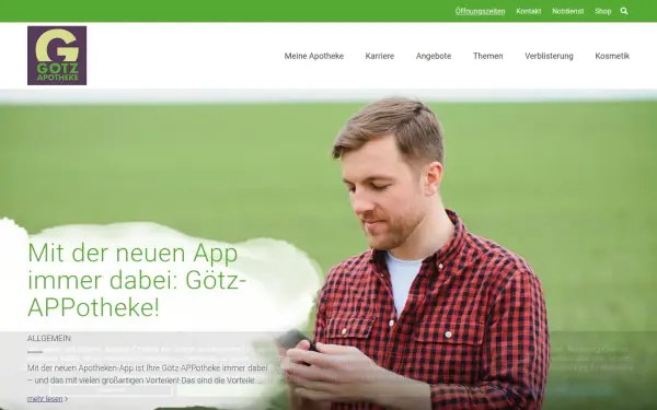 goetz-apotheke.de