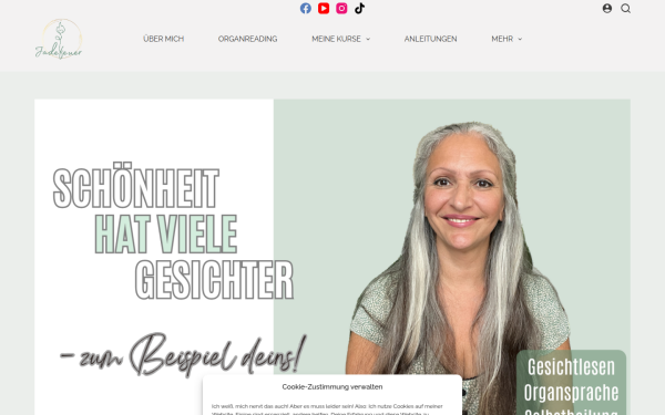 jadefeuer.com