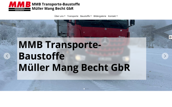 mmb-transporte.de
