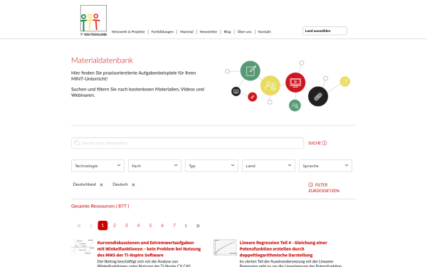 resources.t3deutschland.de