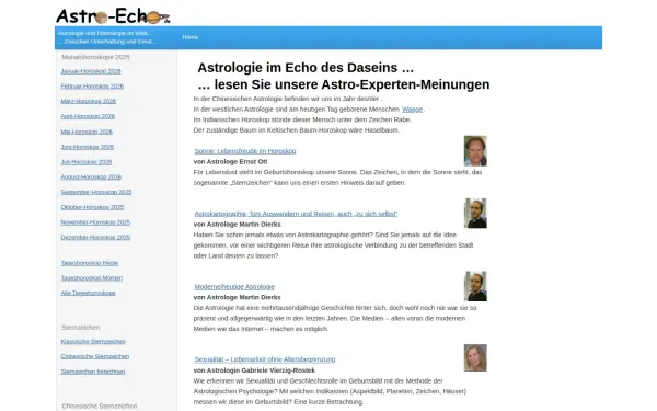 www.astro-echo.de