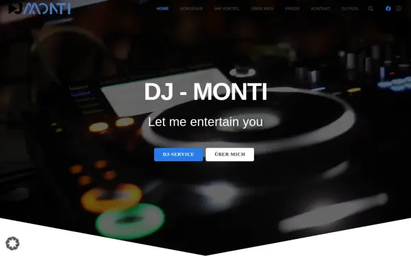 www.dj-monti.de