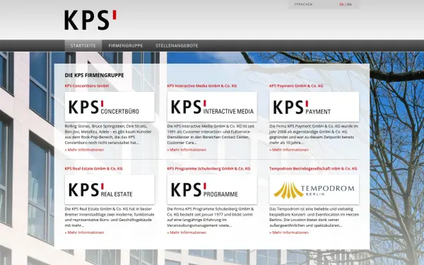 www.kps.de