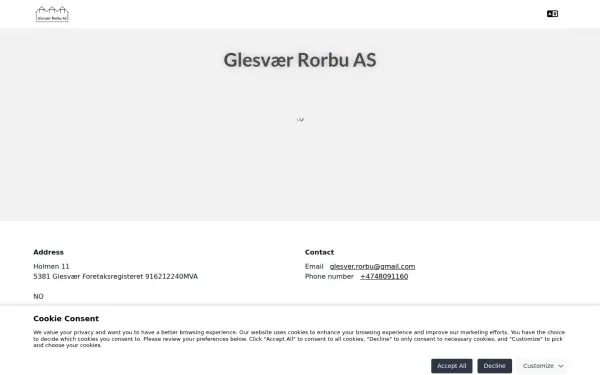 55808f6c699f3.sirvoy.me