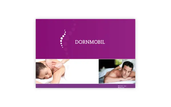 dornmobil.de