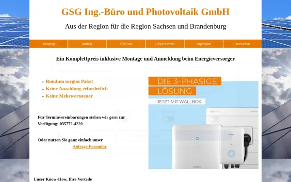 gsg-rietschen.de