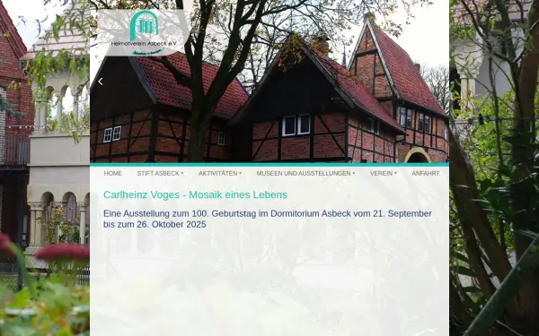 heimatverein-asbeck.de