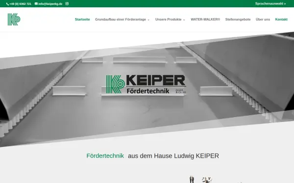 keiper-foerdertechnik.de