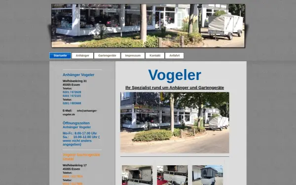 www.anhaenger-vogeler.de