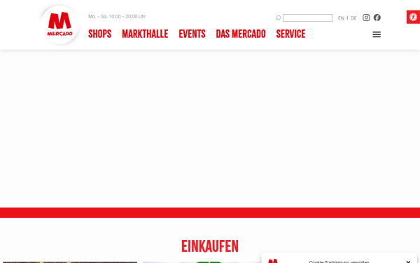 www.mercado.hamburg