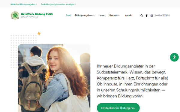 www.netzwerk-bildung-plus.at