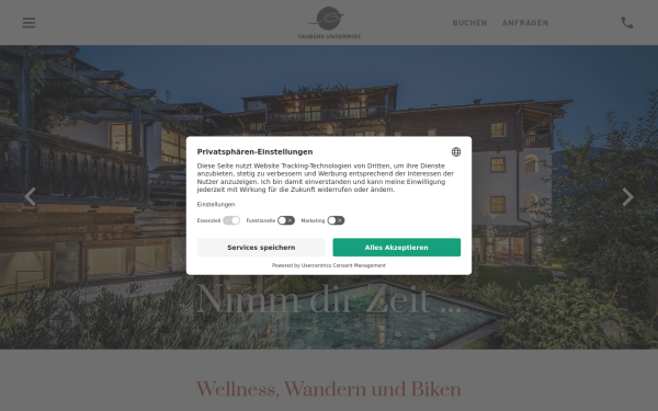 www.unterwirt.com