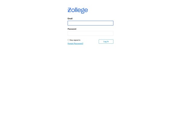 learn.zollege.com