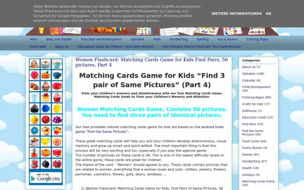 www.kidsunder7.com