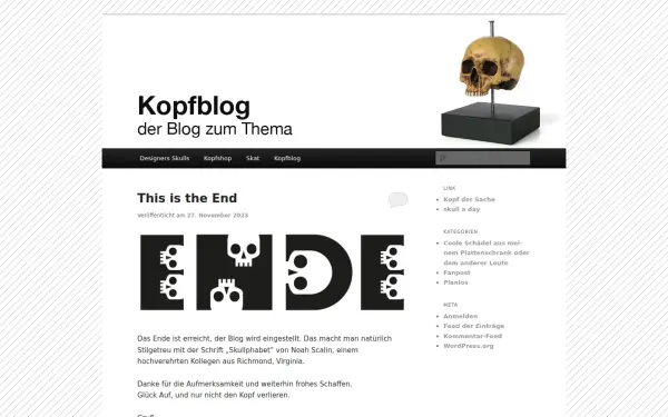 www.kopfblog.de