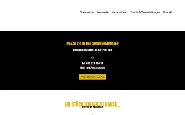 www.mezzavia.de