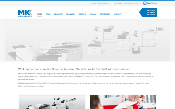 www.mk-kommunikation.de