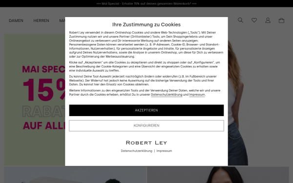 www.robert-ley.de