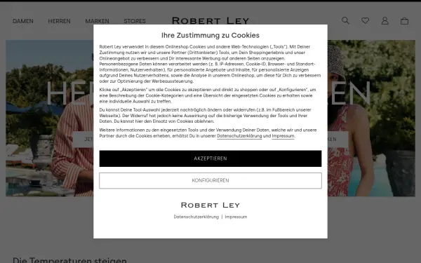 www.robert-ley.de