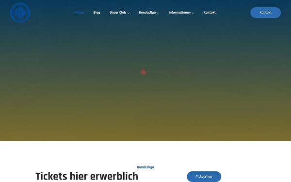 blau-weiss-krefeld.de